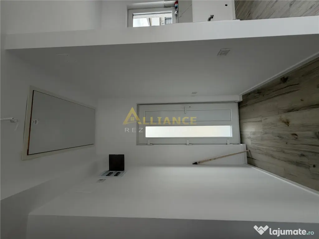 Casa parter cocheta, 3 camere, teren 253 mp – ideala pe... 