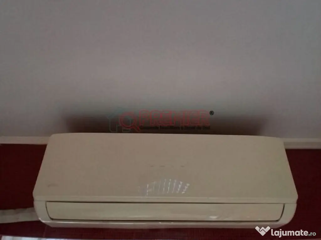 4 Camere - Aparatorii Patriei 