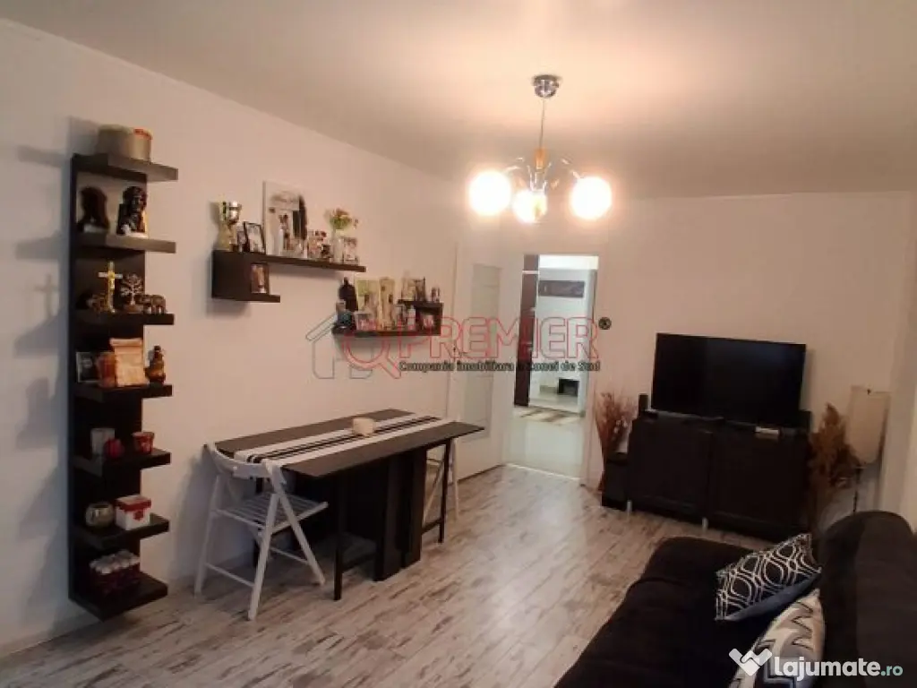 4 Camere - Aparatorii Patriei