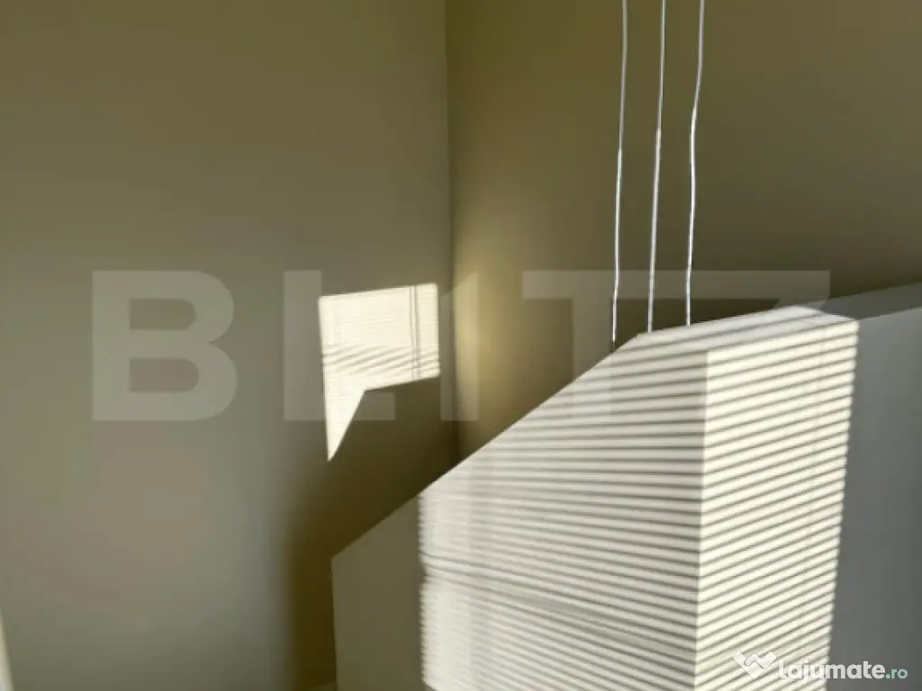 Casa mediteraneana, P+M, cartier Lascar Catargiu 