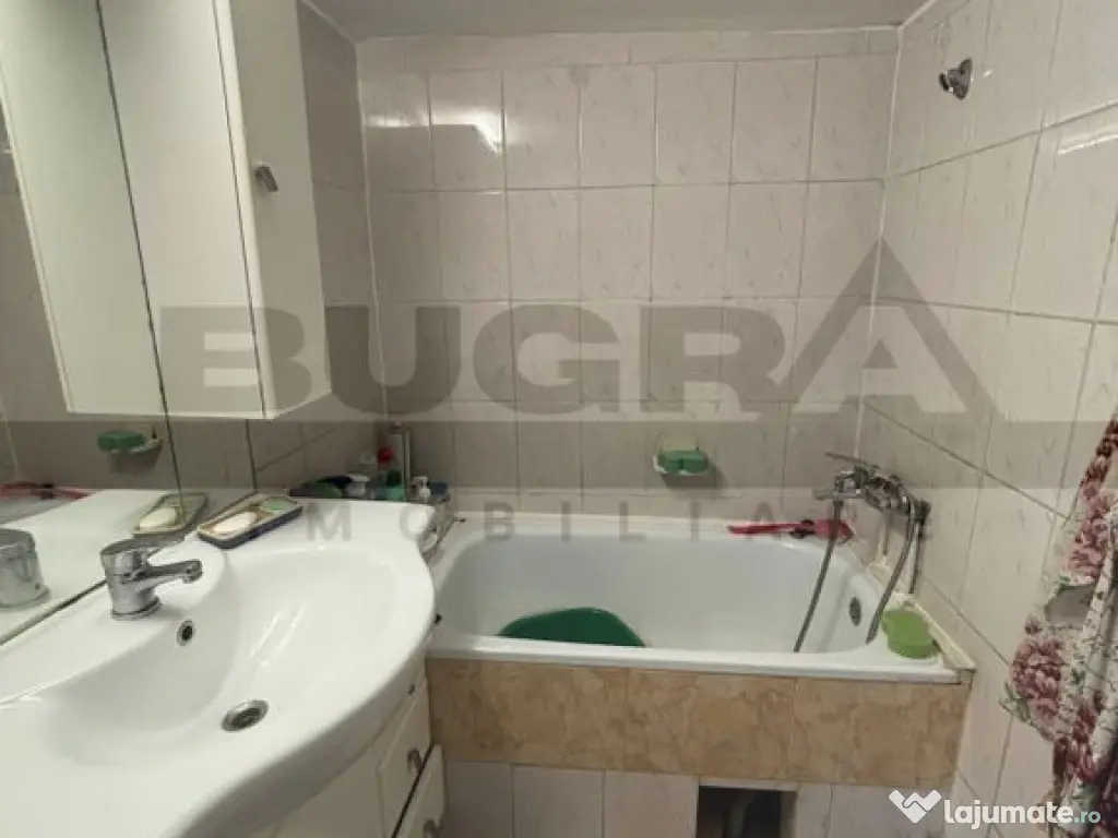 Casa veche 80 mp, teren 600 mp, zona LIDL Buna Ziua 