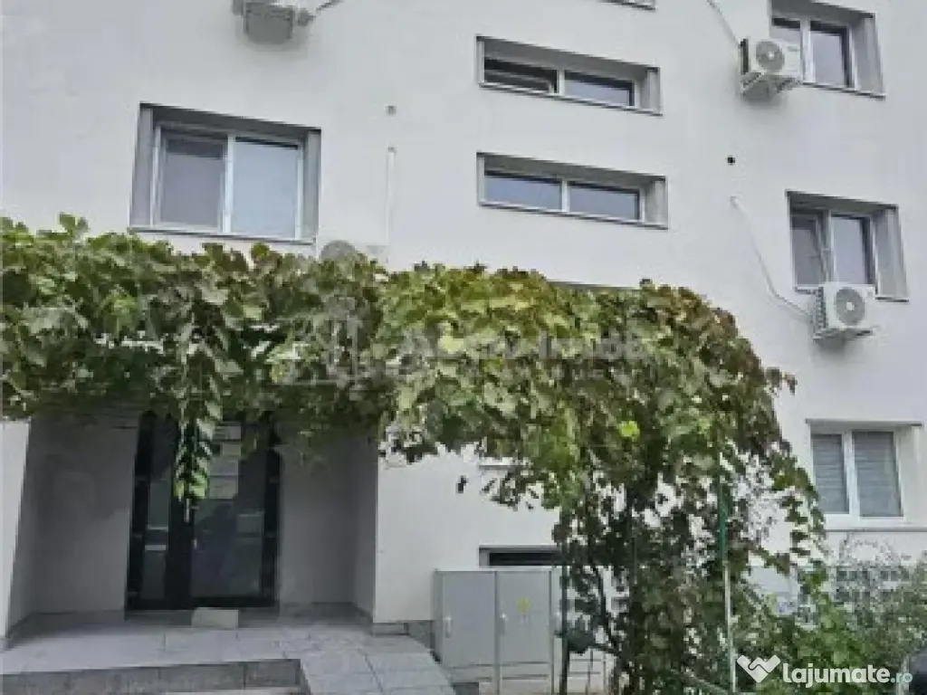 Garsoniera decomandata - Titan - Aleea Mizil 