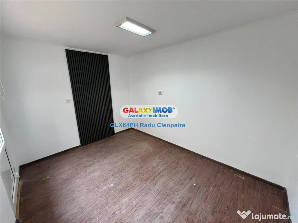 Spatiu birou, Ploiesti, zona centrala 