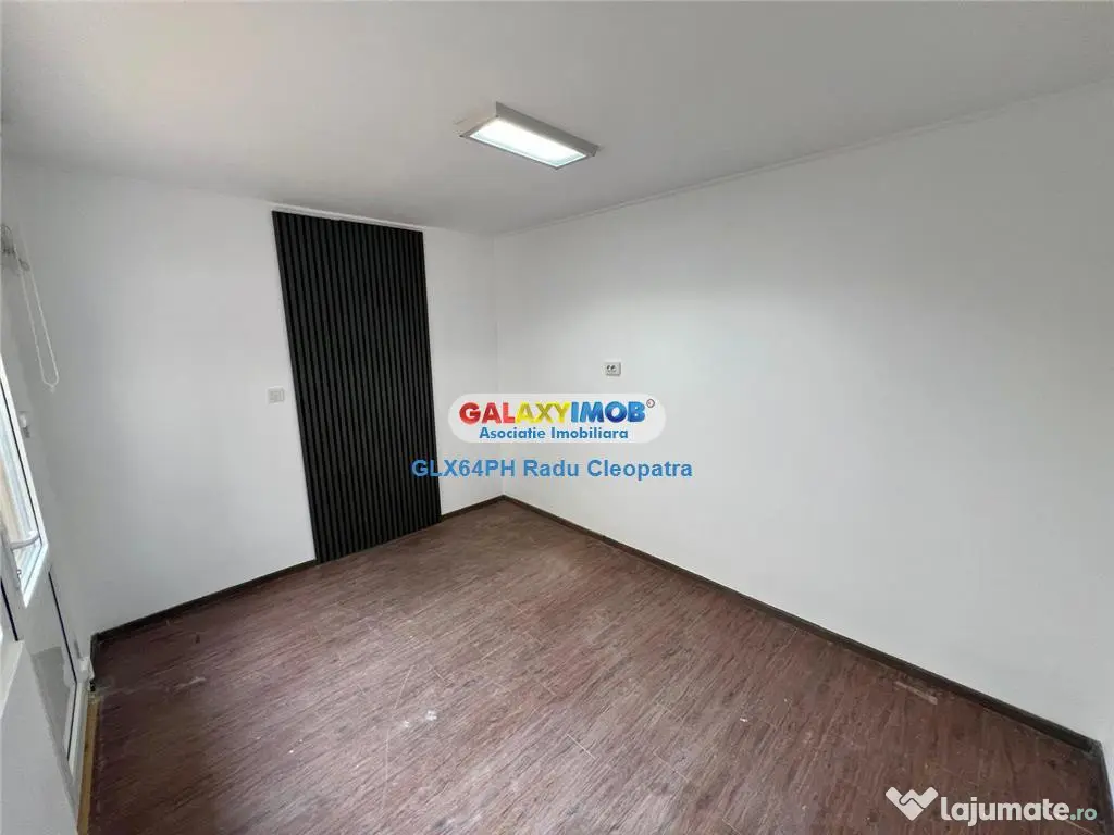 Spatiu birou, Ploiesti, zona centrala 