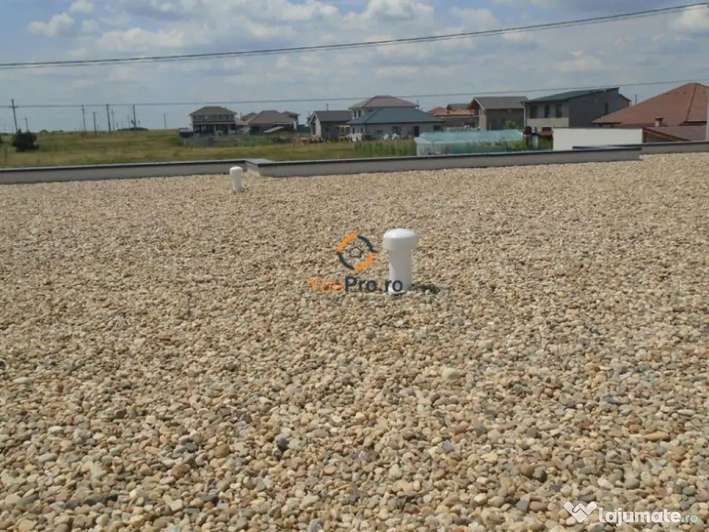 Casa pe Parter Sanandrei 