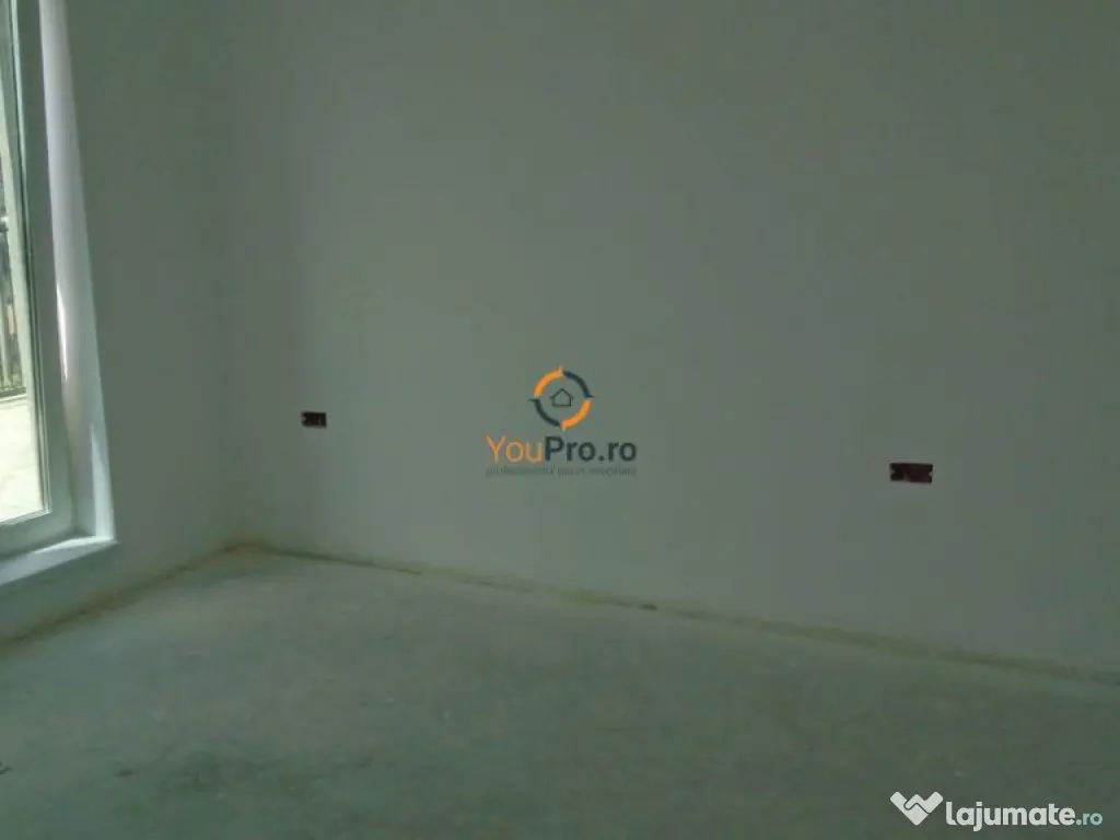 Casa pe Parter Sanandrei 