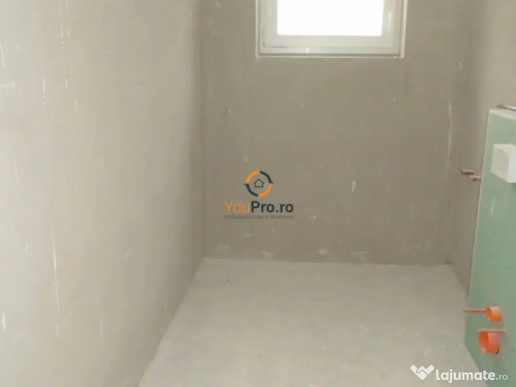 Casa pe Parter Sanandrei 