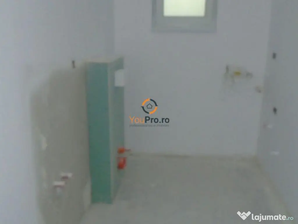 Casa pe Parter Sanandrei 