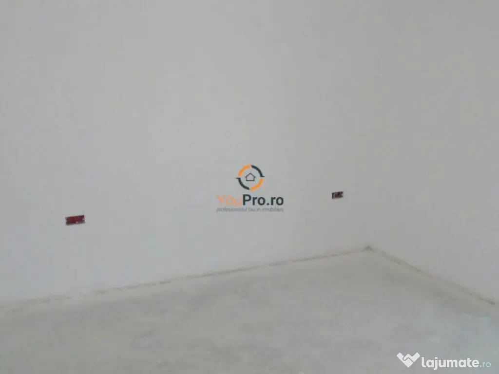 Casa pe Parter Sanandrei 