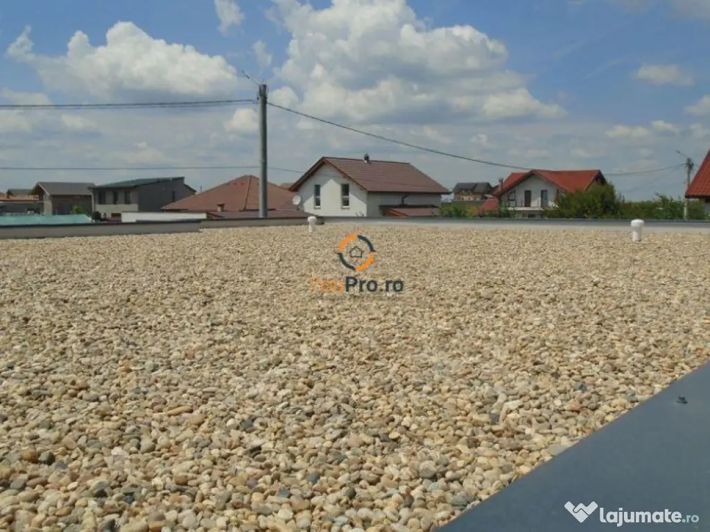 Casa pe Parter Sanandrei 