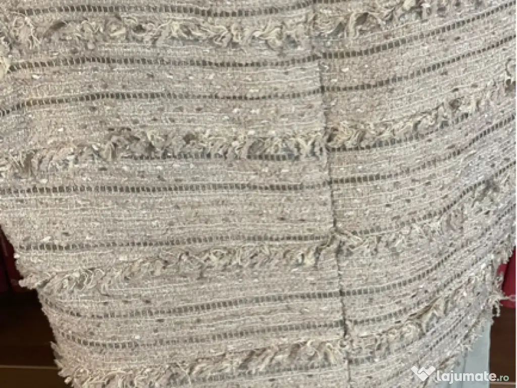 Lot de 7 rochii elegante 