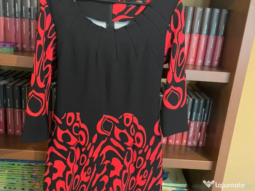 Lot de 7 rochii elegante 