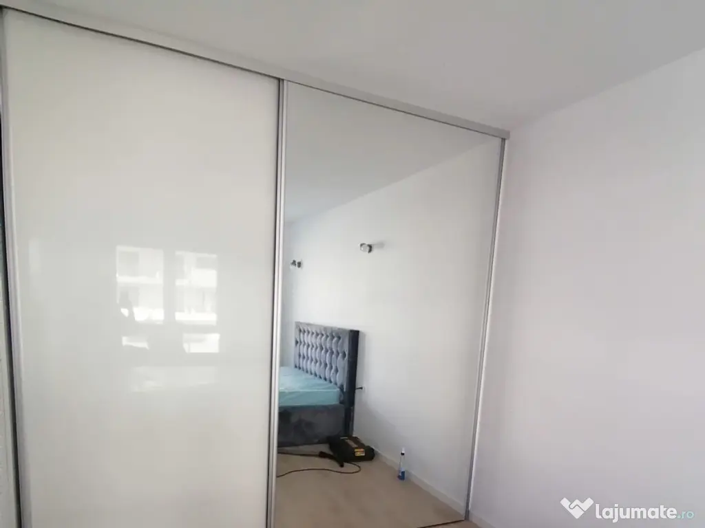 Montaj mobila, Ikea,jysk, Lerloy Merlin,Lem's,Brico depo! 