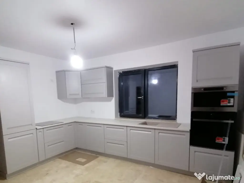 Montaj mobila, Ikea,jysk, Lerloy Merlin,Lem's,Brico depo! 