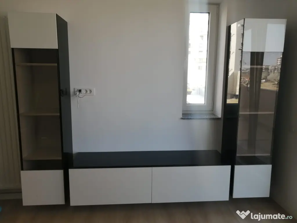 Montaj mobila, Ikea,jysk, Lerloy Merlin,Lem's,Brico depo! 