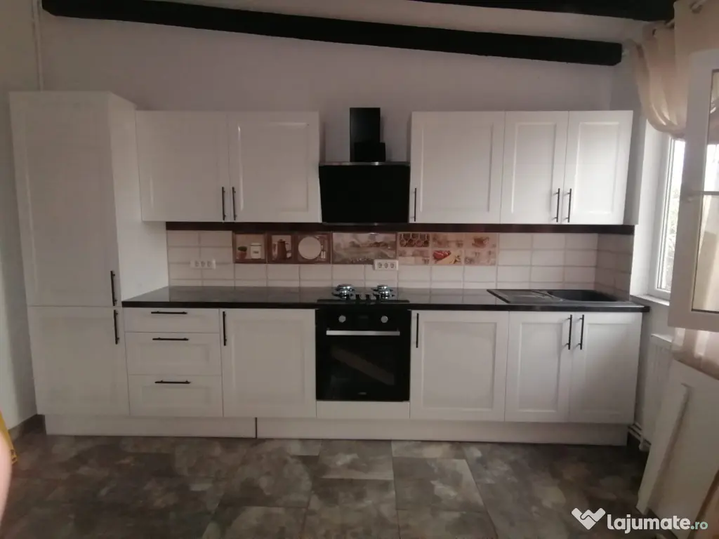 Montaj mobila, Ikea,jysk, Lerloy Merlin,Lem's,Brico depo! 