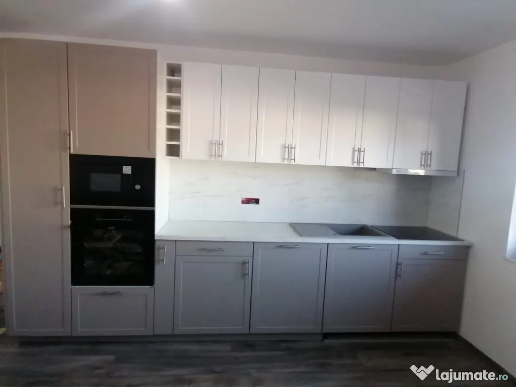 Montaj mobila, Ikea,jysk, Lerloy Merlin,Lem's,Brico depo! 