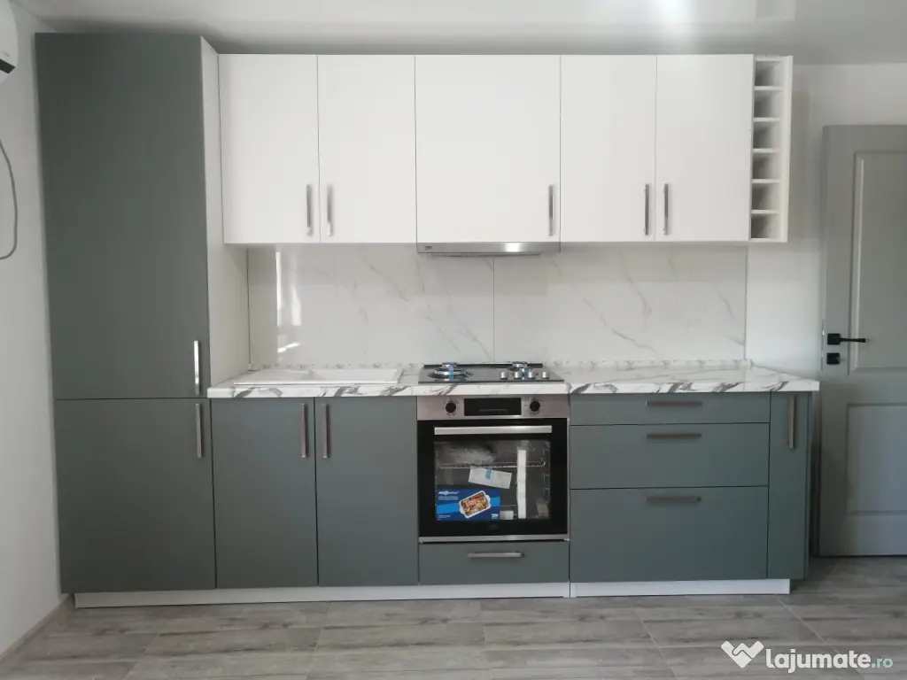 Montaj mobila, Ikea,jysk, Lerloy Merlin,Lem's,Brico depo! 