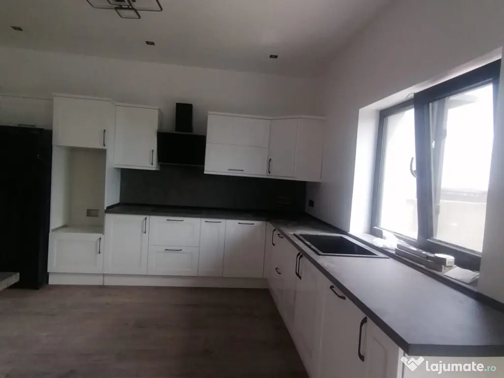 Montaj mobila, Ikea,jysk, Lerloy Merlin,Lem's,Brico depo! 