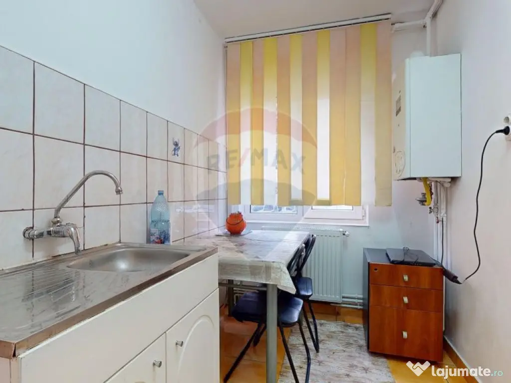 Închiriere spațiu comercial în Brașov, Cartier Astra 