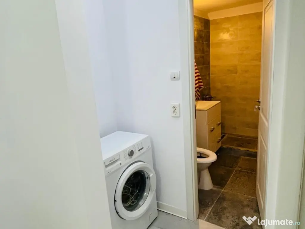 PROPRIETAR | 3 camere decomandate | Centrala proprie | Str. Negru Vodă 