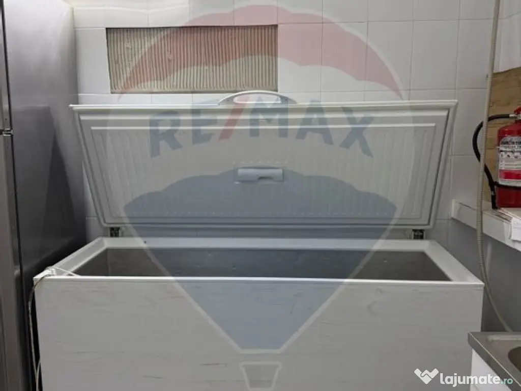 Casă / Vilă cu 8 camere de vânzare în zona Central 