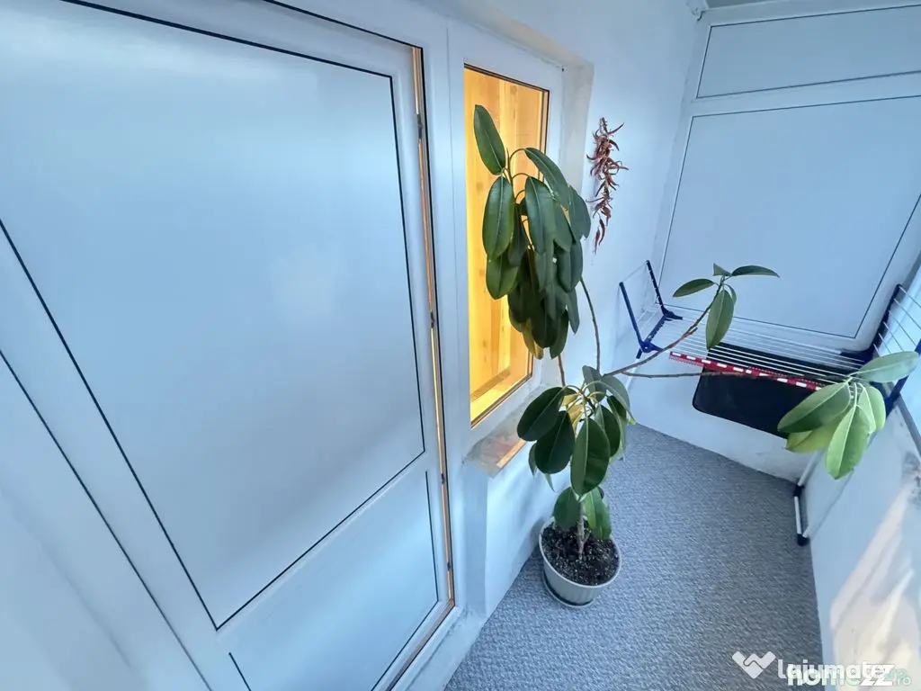 Apartament 3 camere zona Inel 1