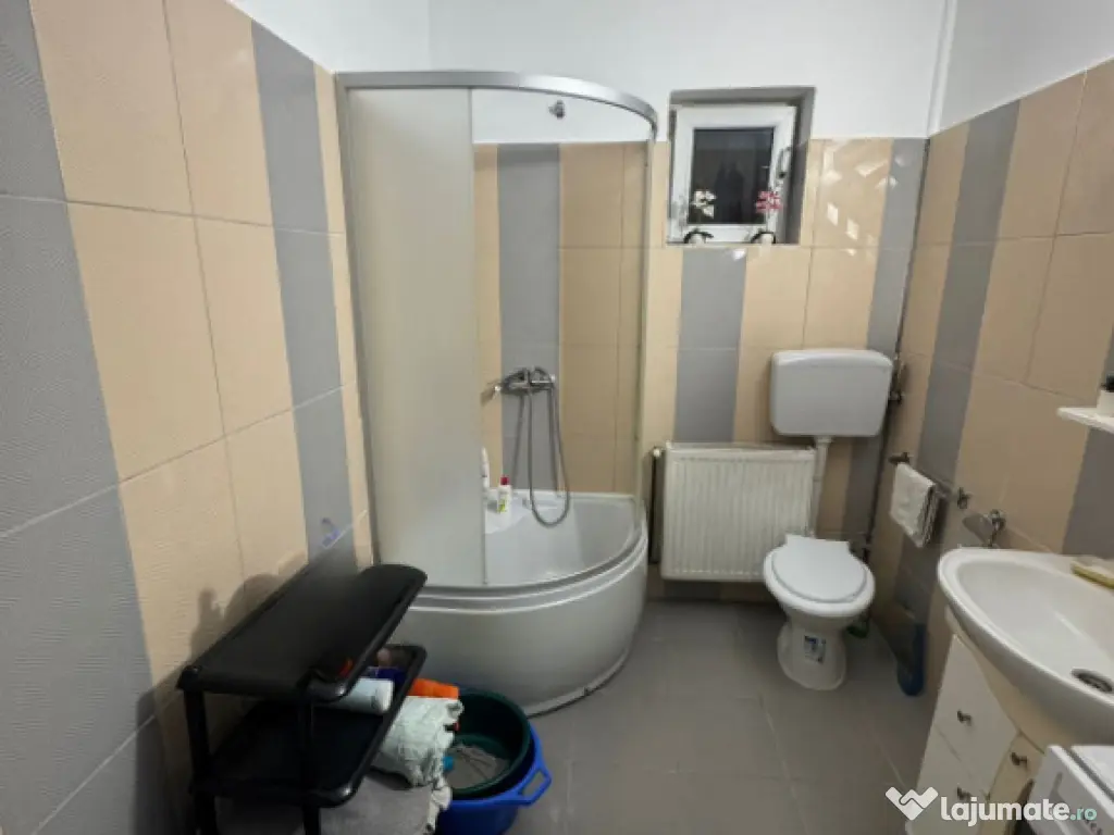 Casă cu suflet și 40 ari teren, panoramă superbă, comple 