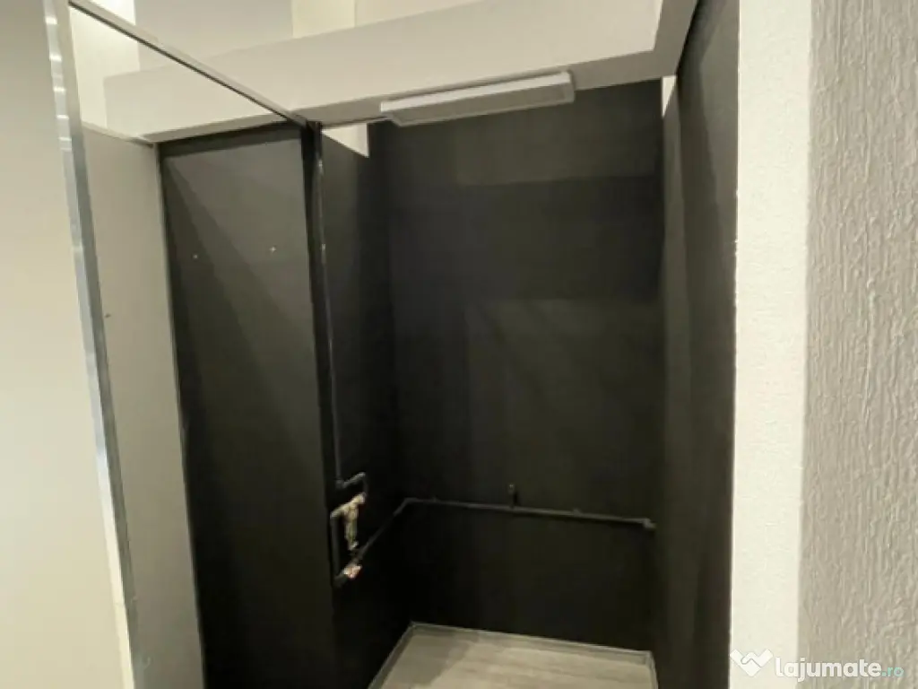 Spatiu comercial - centru vechi 