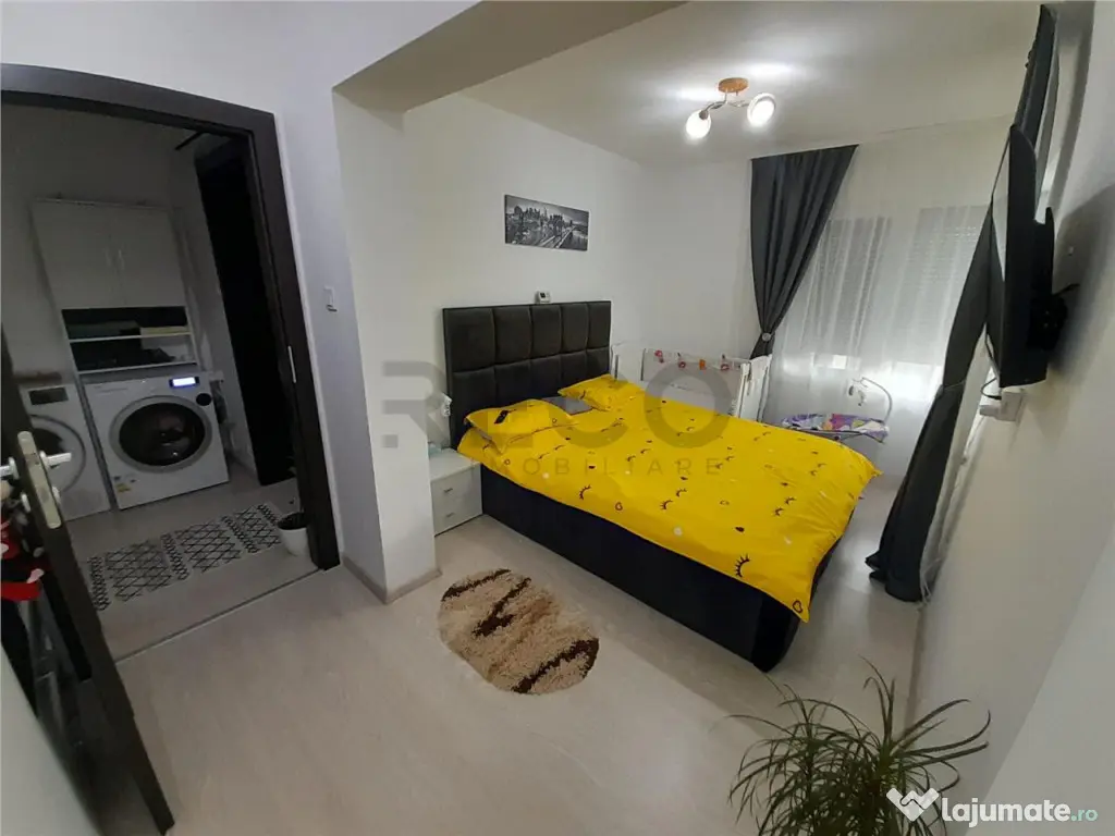 RECO Casa moderna in Santandrei 