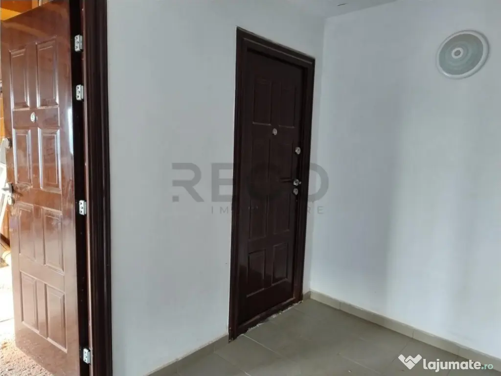 Reco Apartament nou cu 5 camere Beius 