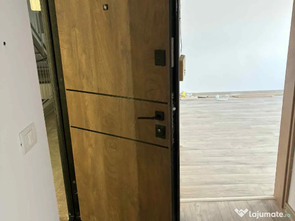 Apartament de 3 camere zona Calea Bucuresti,com 0% 