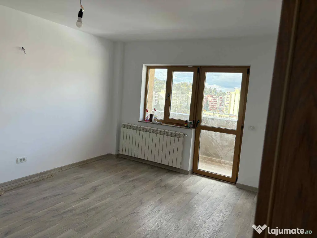 Apartament de 3 camere zona Calea Bucuresti,com 0% 