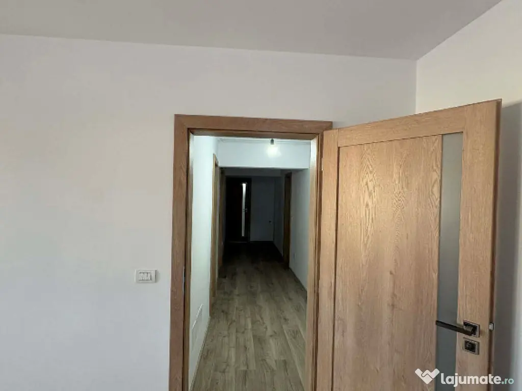 Apartament de 3 camere zona Calea Bucuresti,com 0% 
