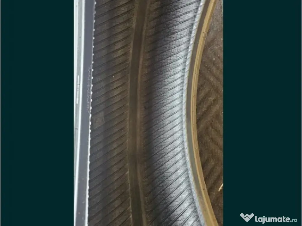 4 anv. de vara, Kumho 