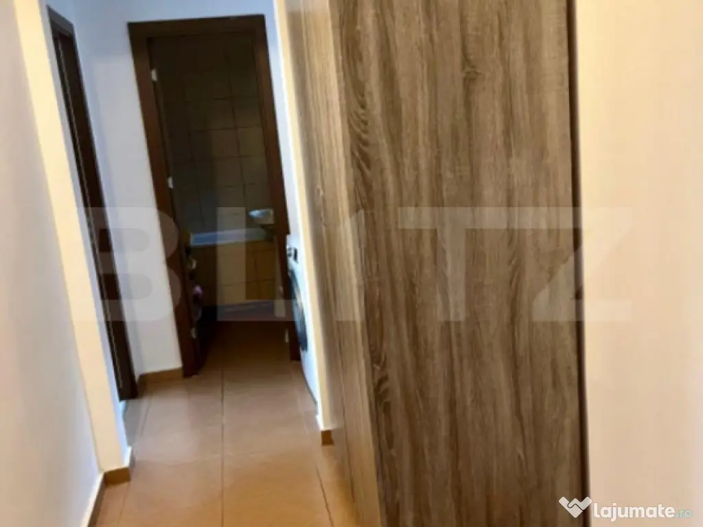 Apartament 3 camere, 75 mp, zona Craiovita Orizont 
