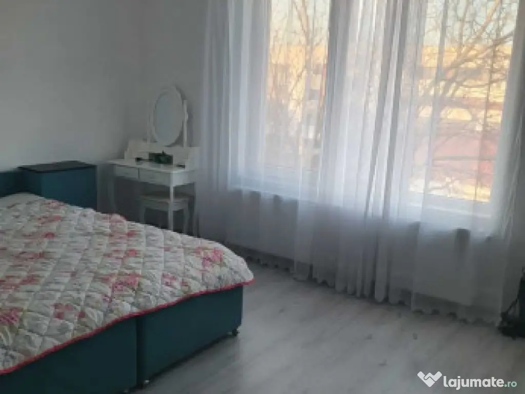 Aparatorii patriei oltenitei paraul rece 