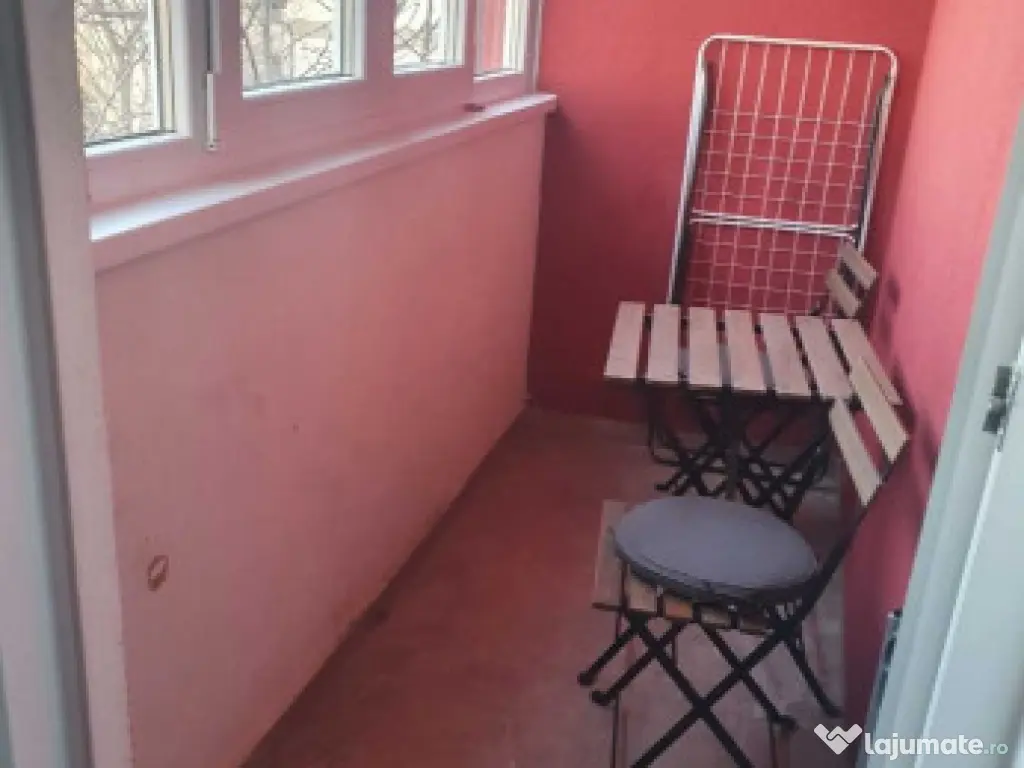 Aparatorii patriei oltenitei paraul rece 