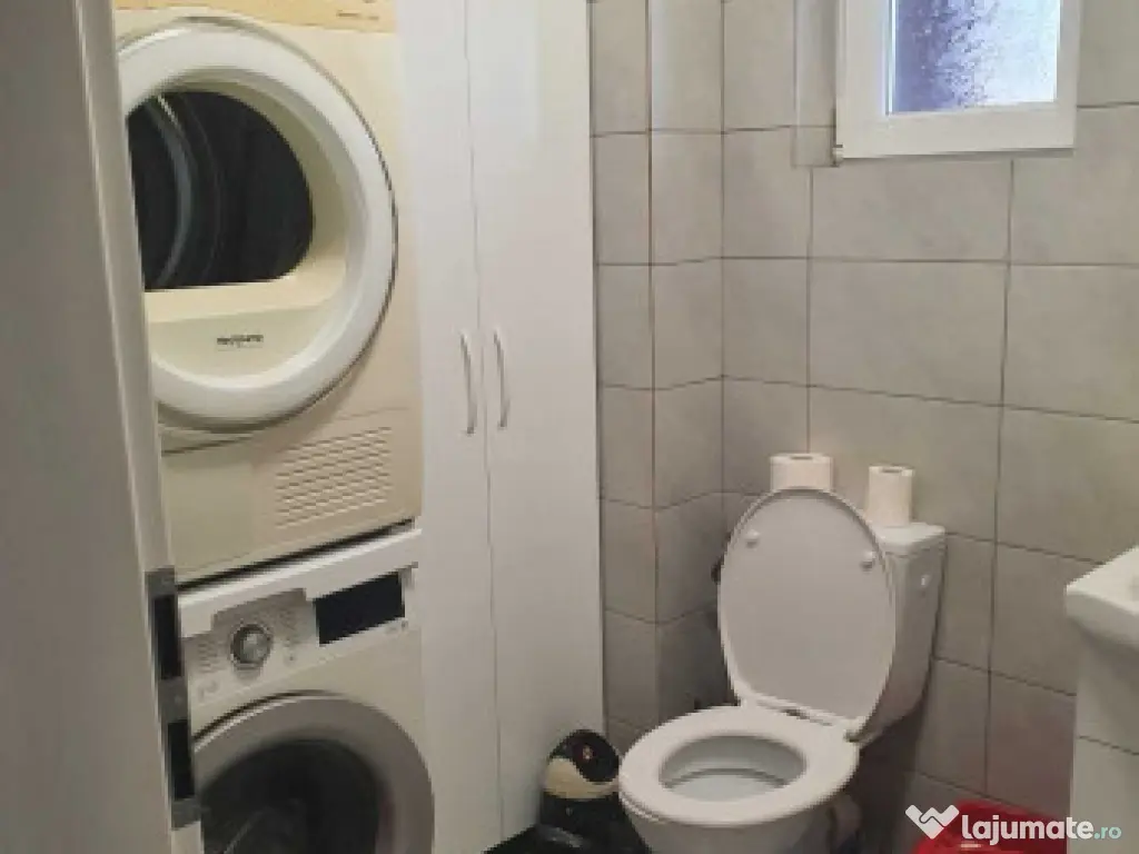 Aparatorii patriei oltenitei paraul rece 