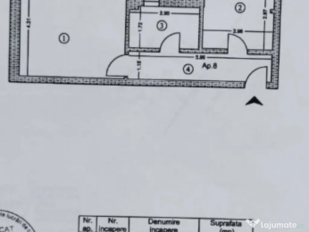 Aparatorii patriei oltenitei paraul rece 