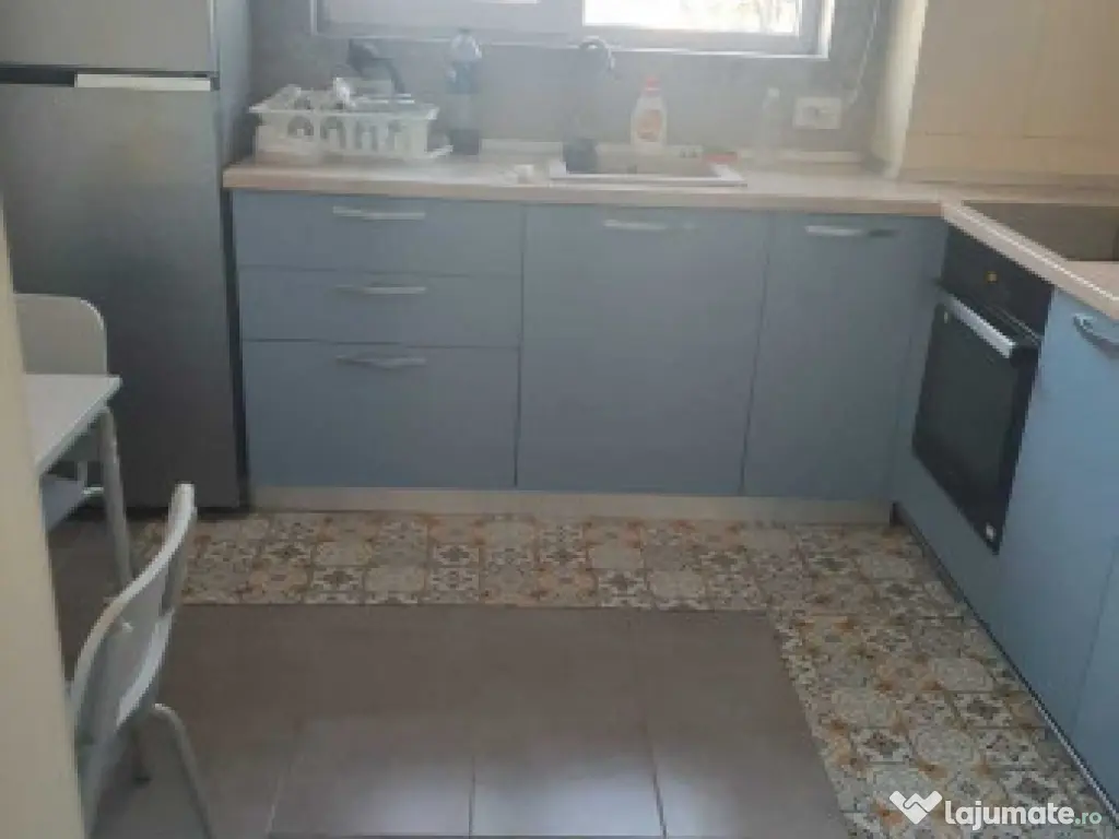 Aparatorii patriei oltenitei paraul rece 