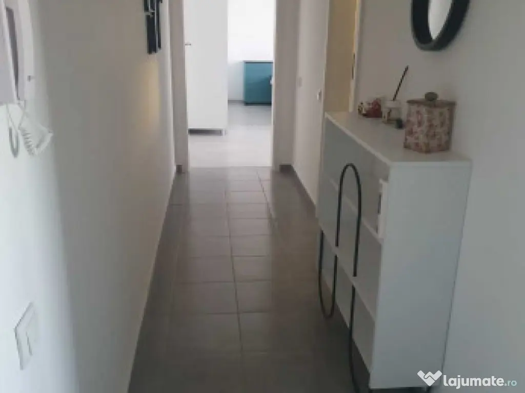 Aparatorii patriei oltenitei paraul rece 