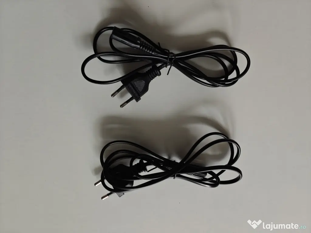 Soundbar TCL S642W, 2.1, 200W, Subwoofer Wireless, Bluetooth 5.3,Dolby 