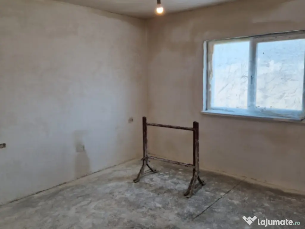 Casă de vânzare 127 mp utili – Cartier Magnolia 