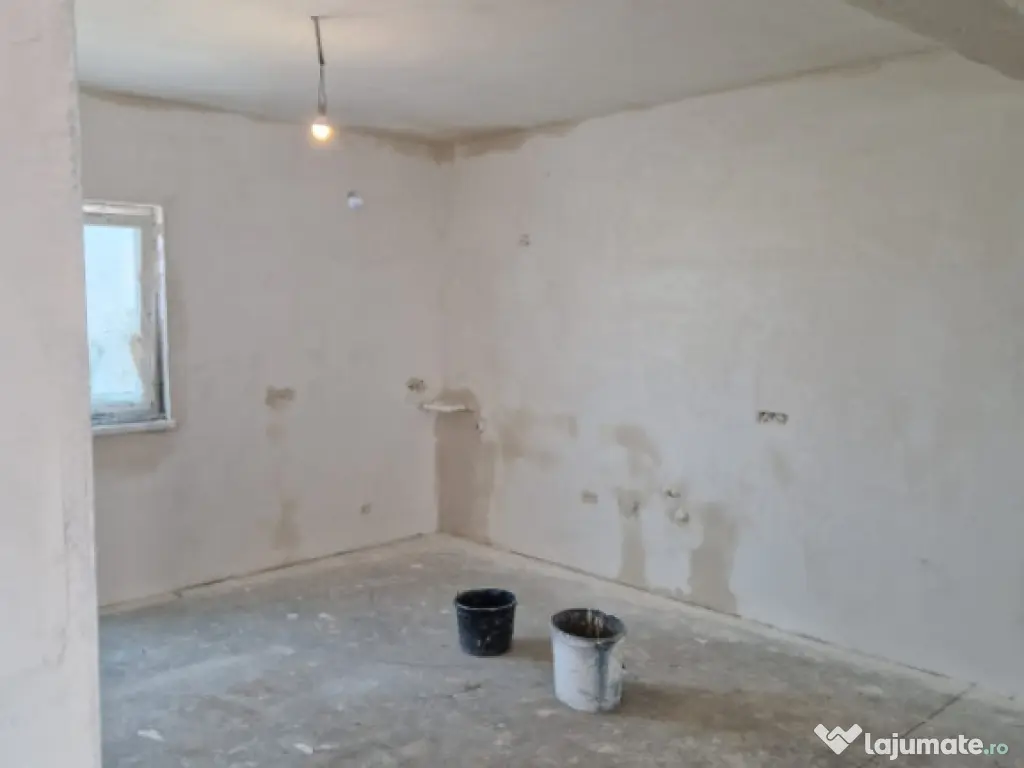 Casă de vânzare 127 mp utili – Cartier Magnolia 