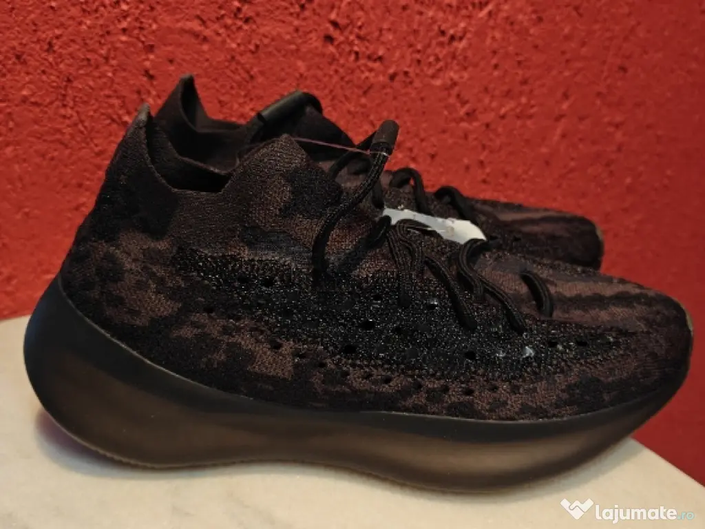 Yeezy Boost 380 original