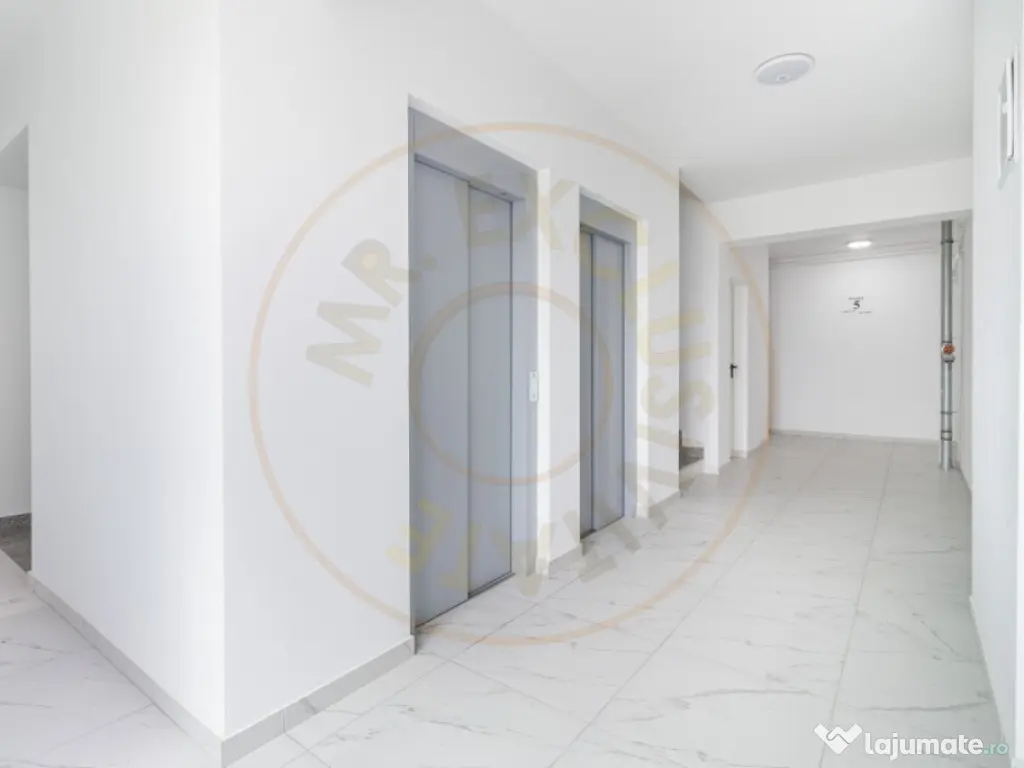 Garsoniera Berceni, Postalionului 