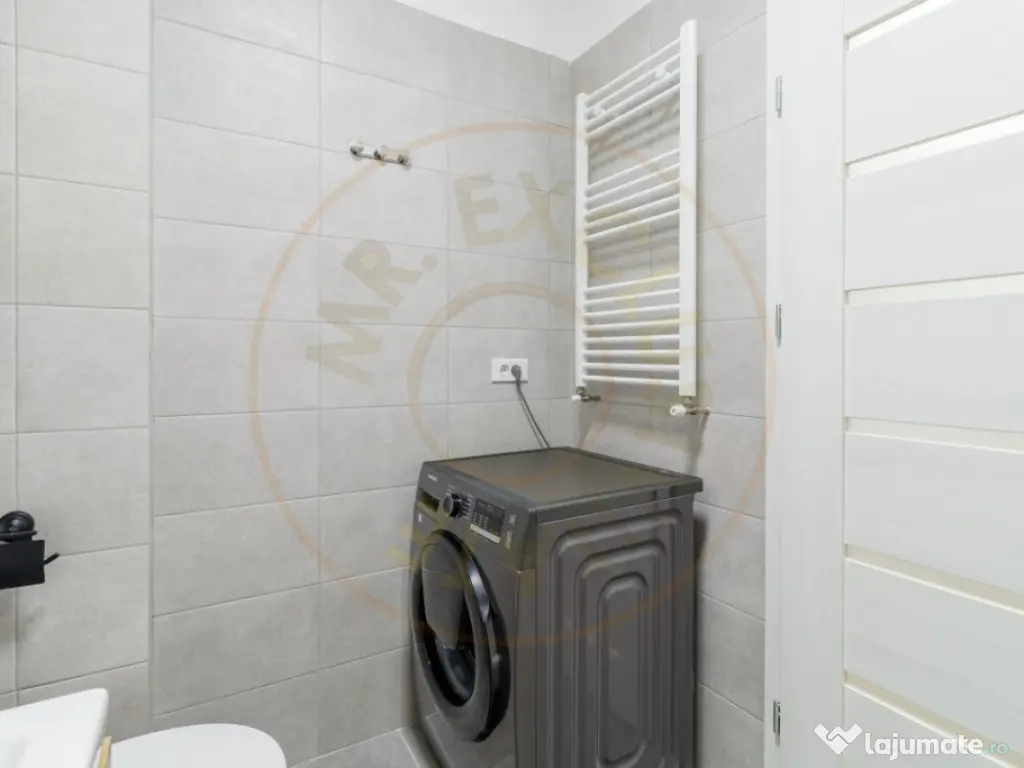 Garsoniera Berceni, Postalionului 