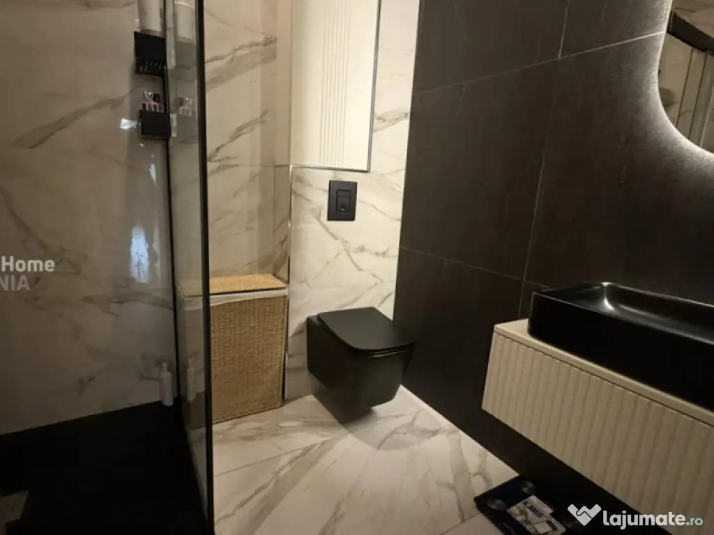 Apartament 3 camere 108mp | 13 Septembrie | 0% Comision | Pa 