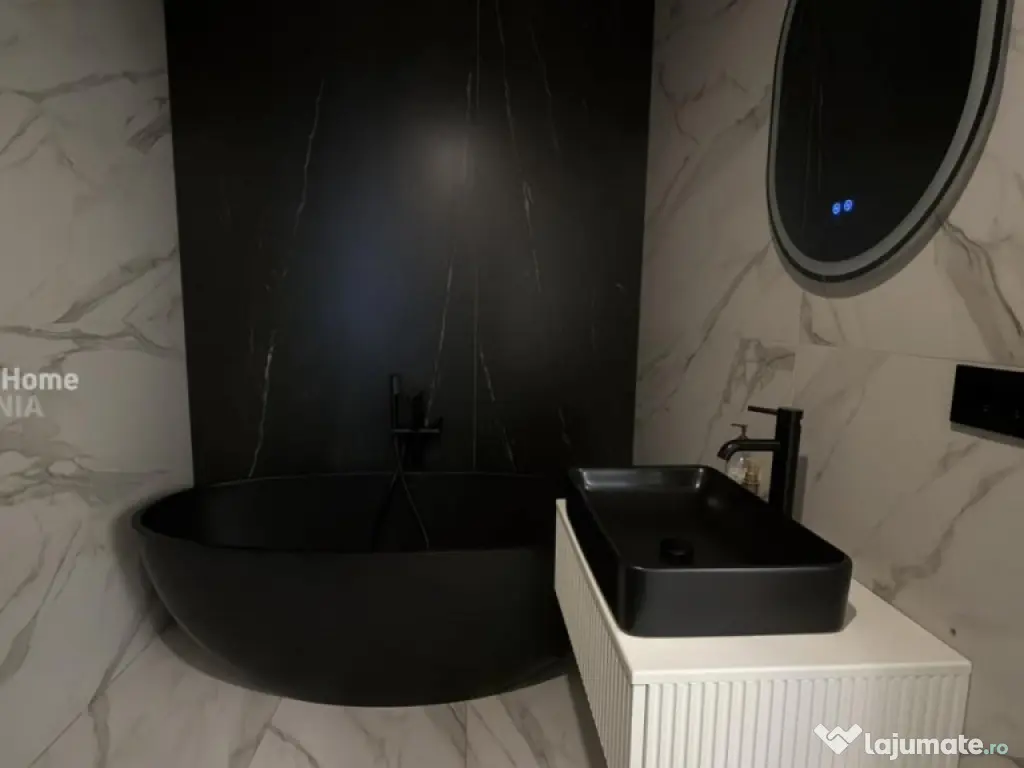 Apartament 3 camere 108mp | 13 Septembrie | 0% Comision | Pa 